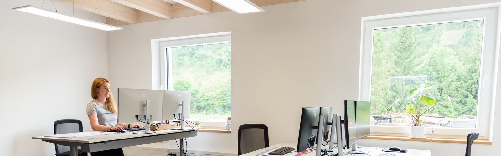 Anna Lena Walzenbach