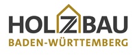 Holzbau Baden Württemberg