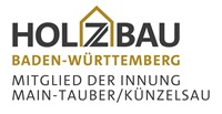 Holzbau Mitglied